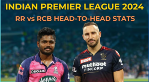 ipl 2024 rr vs rcb royal changers banglore vs rajasthan royals