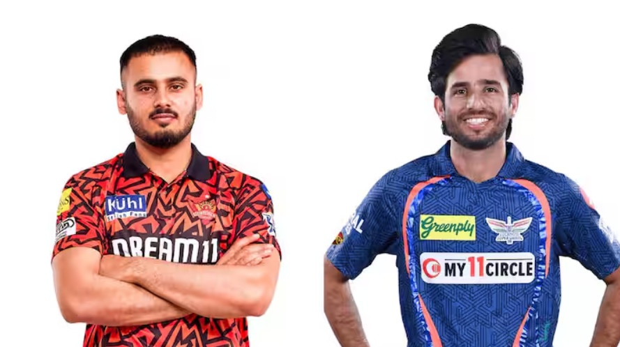 “SRH vs LSG IPL 2024: Match Preview”